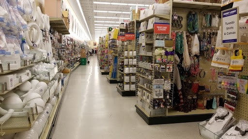 Craft Store «Hobby Lobby», reviews and photos, 5685 S Virginia St, Reno, NV 89502, USA
