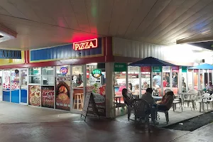 JC's Pizzeria image