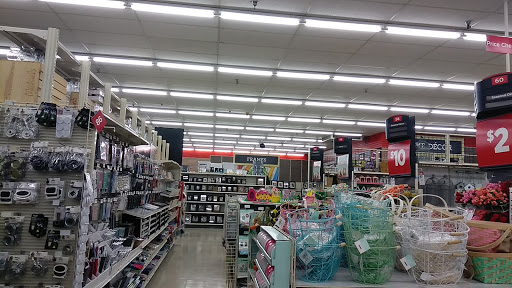 Craft Store «Michaels», reviews and photos, 13850 Georgia Ave, Silver Spring, MD 20906, USA