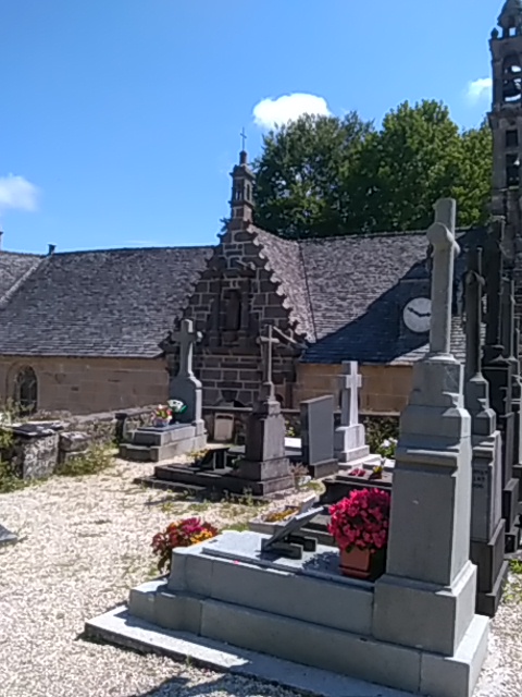 Photo n° 6 de l'avis de Francis.u fait le 19/08/2021 à 18:02