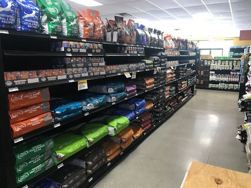 Pet Supply Store «IncrediPet», reviews and photos, 306 Southland Dr, Lexington, KY 40503, USA