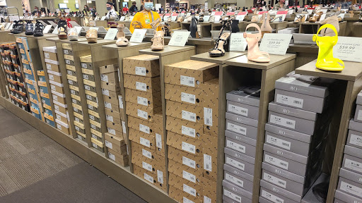 Department Store «Nordstrom Rack Mall of America», reviews and photos, 324 W Marketplace, Bloomington, MN 55425, USA