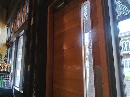 Coffee Shop «Lola Coffee», reviews and photos, 1001 N 3rd Ave, Phoenix, AZ 85003, USA