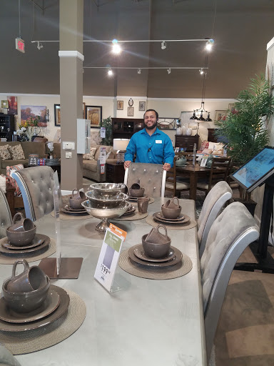 Furniture Store «Ashley HomeStore», reviews and photos, 6425 N Decatur Blvd, Las Vegas, NV 89131, USA