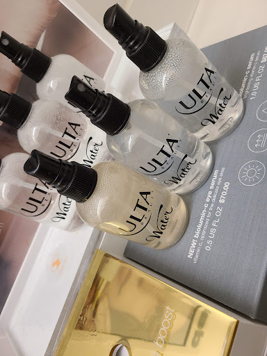 Hair Salon «Ulta Beauty», reviews and photos, 69276 Highway 21, Covington, LA 70433, USA