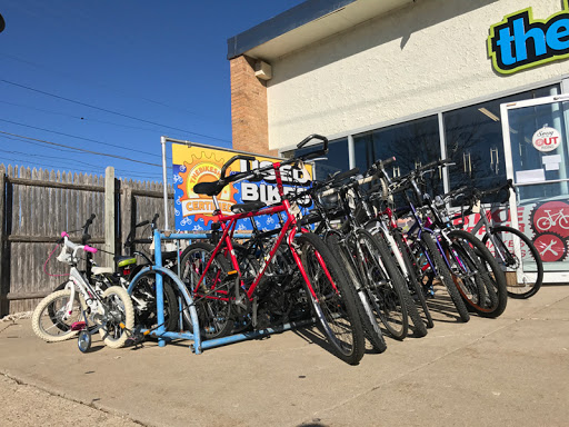 Sporting Goods Store «Southport Rigging Inc», reviews and photos, 2926 75th St, Kenosha, WI 53143, USA