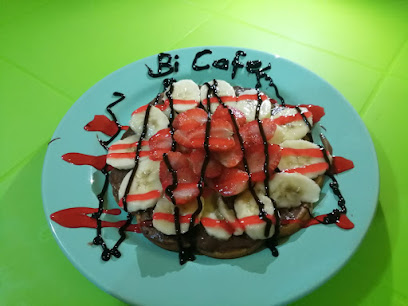 Bi Cafe