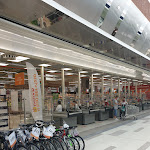 Photo n°20 de l'avis de Francesco.o fait le 29/06/2021 à 13:46 sur le  Centro Commerciale Vialarga à Bologna