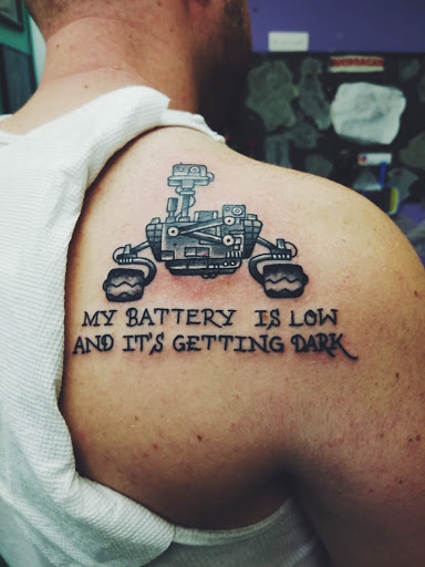 Explore royalty tattoo ideas, creative tattoo ideas in Houston, available at The Electric Chair Tattoo & Piercing