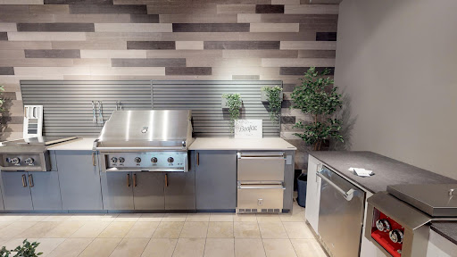 Appliance Store «Yale Appliance + Lighting», reviews and photos, 296 Freeport St, Dorchester, MA 02122, USA