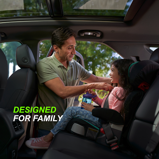 Chevrolet Dealer «Glendora Chevrolet», reviews and photos, 1959 Auto Centre Dr, Glendora, CA 91740, USA