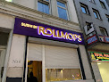 Rollmops Sushi 20099 Hamburg