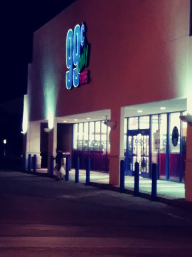 Discount Store «99 Cents Only Stores», reviews and photos, 13444 Preston Rd, Dallas, TX 75240, USA