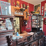 Photo n°25 de l'avis de Michael.o fait le 07/09/2023 à 20:30 sur le  Das Kriminalhaus à Hillesheim