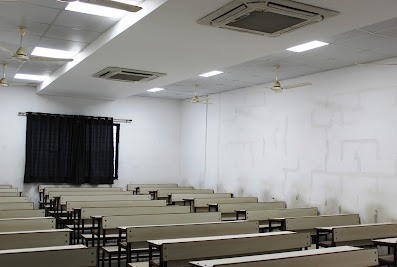 Aakash Institute, Nanded