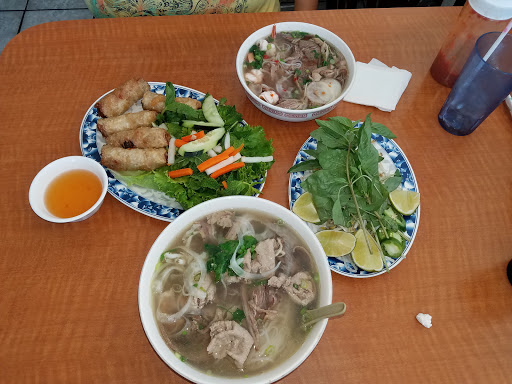 Asian Grocery Store «99 Ranch Market», reviews and photos, 6450 Sepulveda Blvd, Van Nuys, CA 91411, USA