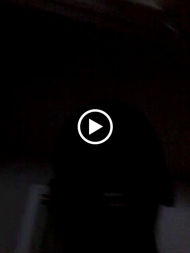 Convenience Store «7-Eleven», reviews and photos, 2707 Contra Loma Blvd, Antioch, CA 94509, USA