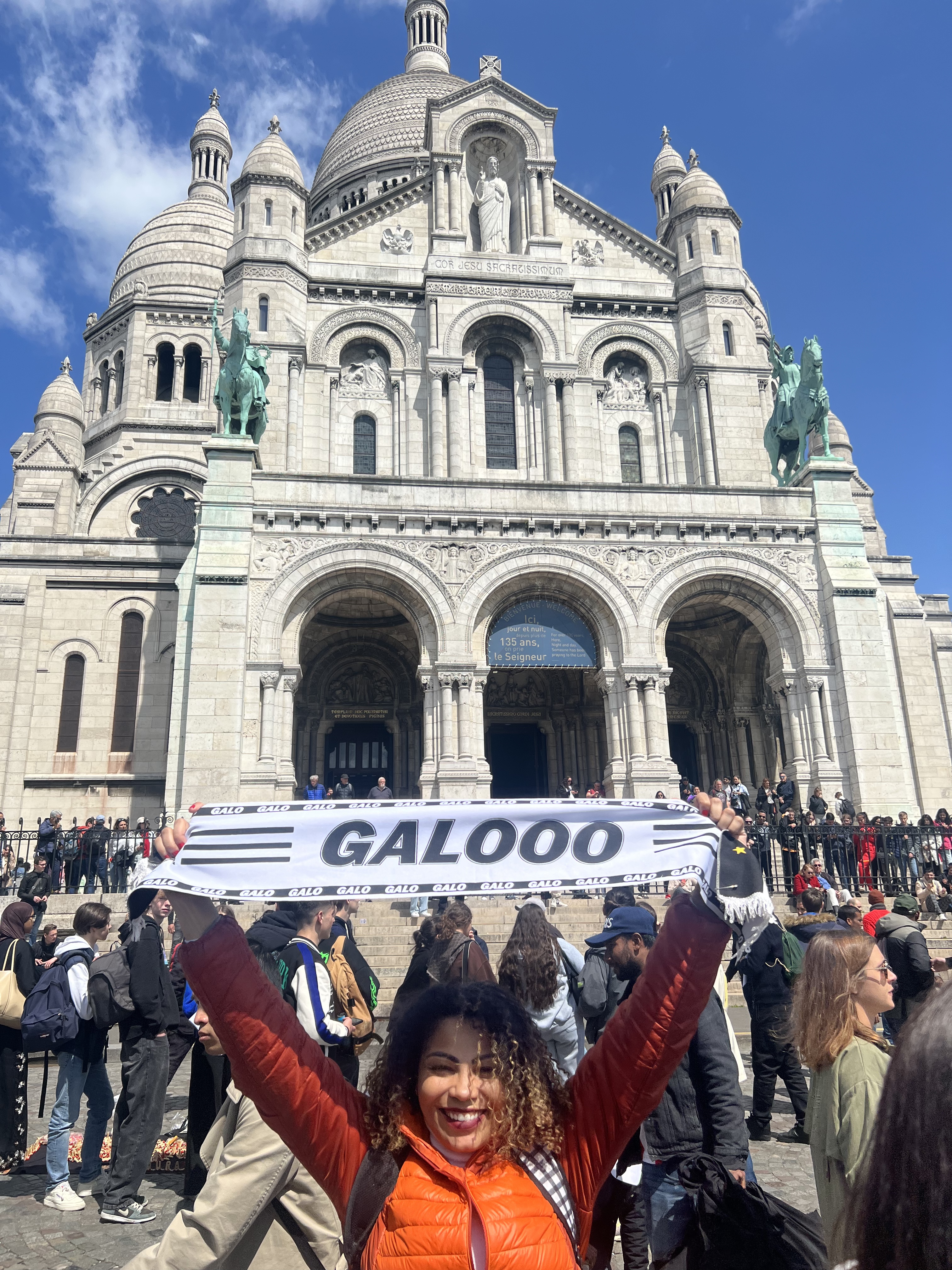 Photo n° 1 de l'avis de Erikotta.a fait le 16/05/2023 à 13:33