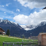 Photo n°6 de l'avis de Klaus.e fait le 03/05/2023 à 19:46 sur le  Hotel Oberstdorf à Oberstdorf