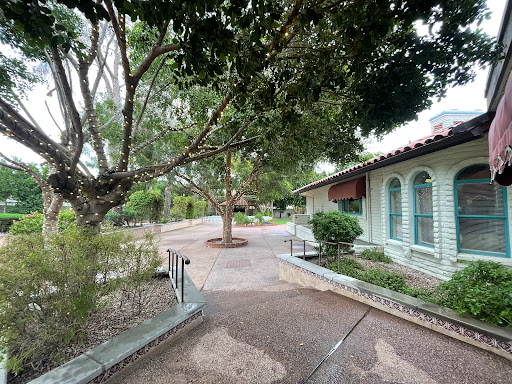 Wedding Venue «Bella Rose Estate», reviews and photos, 1380 S Price Rd, Chandler, AZ 85286, USA