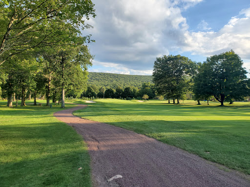 Golf Club «Bowling Green Golf Club», reviews and photos, 53 School House Rd, Oak Ridge, NJ 07438, USA