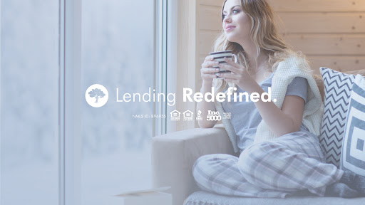 Team Move Mortgage (Whiteville) with OVM Financial, Inc., 1424 S JK Powell Blvd e, Whiteville, NC 28472, Mortgage Lender