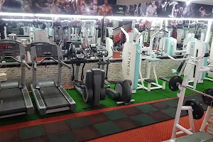 Faisal Fitness Gym image