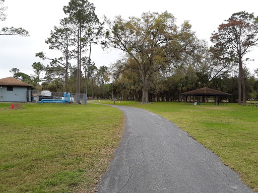 Cabins in Orlando