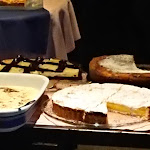 Photo n°6 de l'avis de Marco.r fait le 16/10/2019 à 21:35 sur le  Hotel Restaurant Bellinzona Srl à Casei