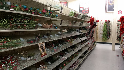 Craft Store «Hobby Lobby», reviews and photos, 375 Amherst St, Nashua, NH 03063, USA