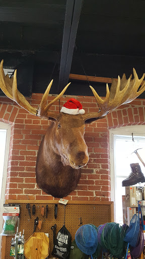 General Store «Hack & Livery General Store», reviews and photos, 1006 Main St, Hope Valley, RI 02832, USA