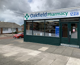 Oakfield Pharmacy