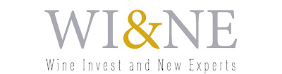WI&NE Provence - Rhône à Toulon