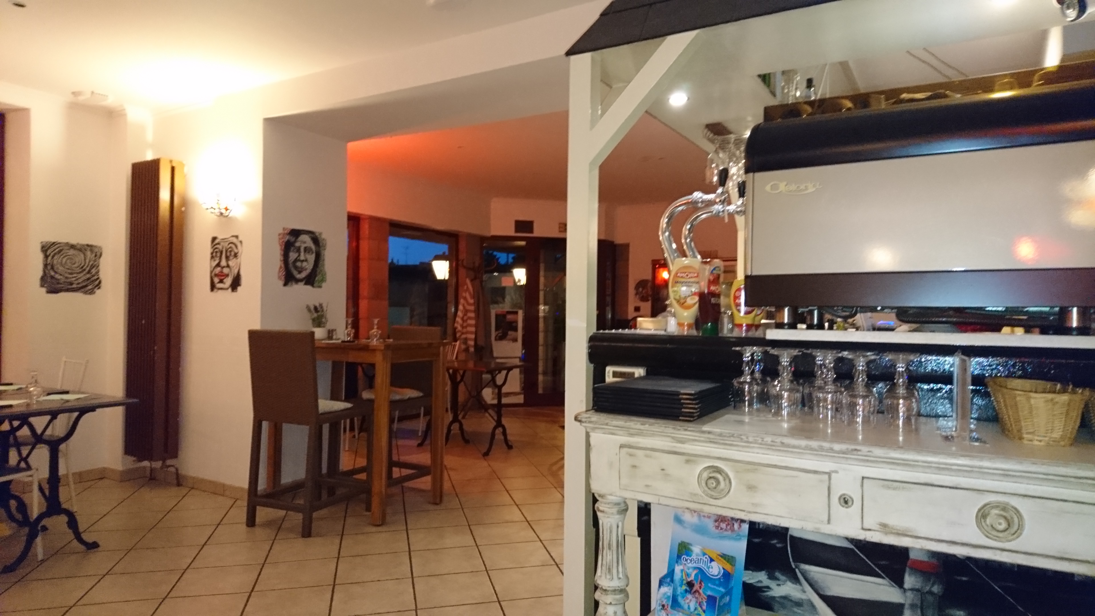 Photo n° 1 de l'avis de Felix.l fait le 03/10/2021 à 18:47