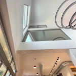 Photo n°3 de l'avis de Vanessa.c fait le 24/06/2022 à 22:02 sur le  Zorlu Feine Kost à Eitorf