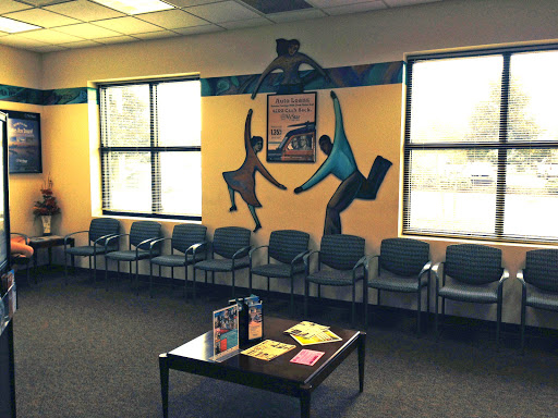 Credit Union «VyStar Credit Union», reviews and photos