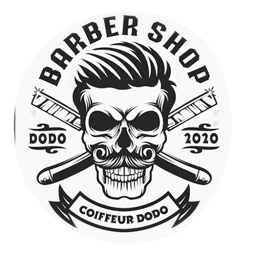 Barber Montana - Friseursalon