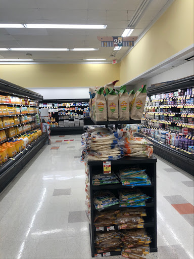 Grocery Store «ACME Markets», reviews and photos, 200 Blair Mill Rd, Horsham, PA 19044, USA