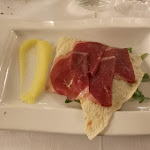 Photo n°11 de l'avis de Roberto.o fait le 09/11/2022 à 12:29 sur le  Hotel Terme Delle Nazioni à Montegrotto Terme