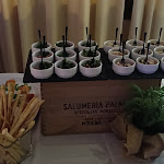 Photo n°3 de l'avis de paola.a fait le 16/04/2024 à 04:41 sur le  Sider Park à Rubiera