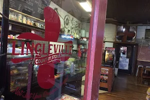 Lingleville Country Store image