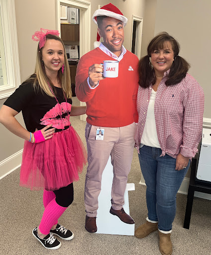 Insurance Agency «Annette Burkhard - State Farm Insurance Agent», reviews and photos