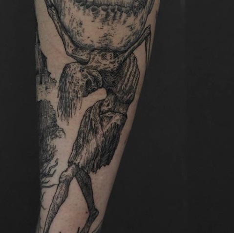 Body Piercing Shop «Utopia Tattoo & Body Piercing», reviews and photos, 885 Lincoln Way, Auburn, CA 95603, USA