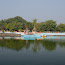 Sanket Farm Vambori