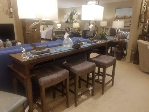 Store «HomeXpressions», reviews and photos, 7967 US-51, Minocqua, WI 54548, USA