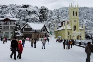Shimla Tour image