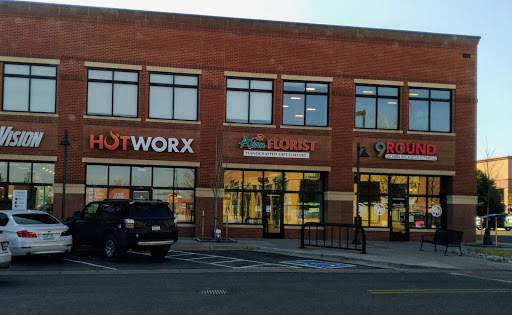 Florist «Abloom», reviews and photos, 9325 Dorchester St, Highlands Ranch, CO 80129, USA