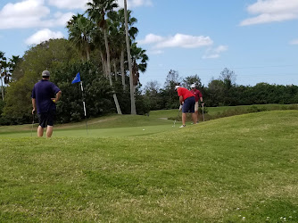 Serenoa Golf Club