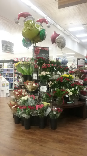 Grocery Store «ACME Markets», reviews and photos, 125 Franklin Turnpike, Mahwah, NJ 07430, USA