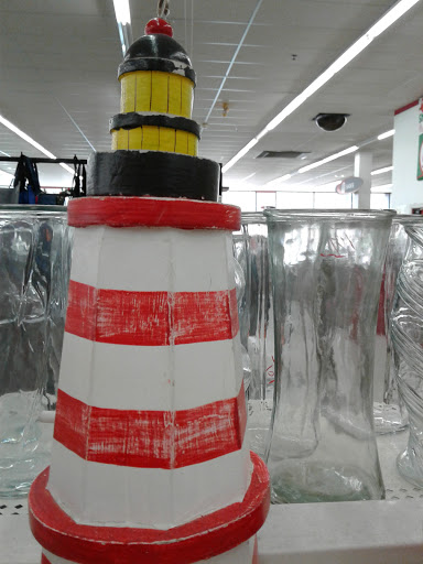 Thrift Store «Value World», reviews and photos, 11900 Detroit Ave, Lakewood, OH 44107, USA